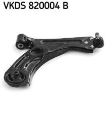 SKF VKDS 820004 B